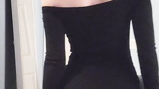 Alliekat Onlyfans (Video 45)