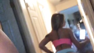 Rachel Kaelin Onlyfans (Video 54)