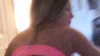 Rachel Kaelin Onlyfans (Video 54)