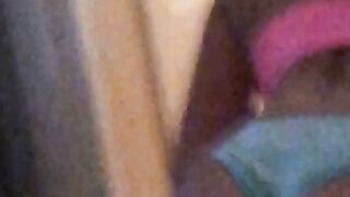 Rachel Kaelin Onlyfans (Video 54)