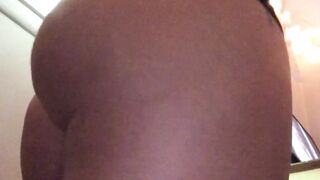 Rachel Kaelin Onlyfans (Video 45)