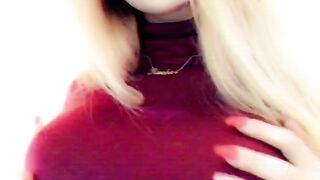 Rachel Kaelin Onlyfans (Video 42)