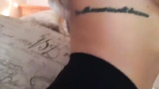 Rachel Kaelin Onlyfans (Video 29)