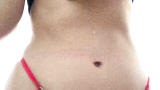 hjill_elen_ Onlyfans (Video 39)