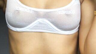 hjill_elen_ Onlyfans (Video 36)