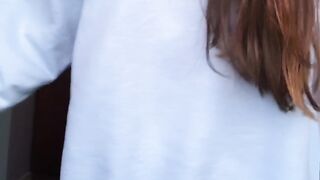 hjill_elen_ Onlyfans (Video 22)