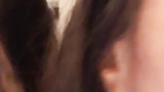 hjill_elen_ Onlyfans (Video 11)