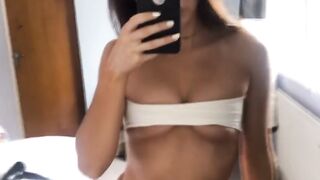 hjill_elen_ Onlyfans (Video 2)