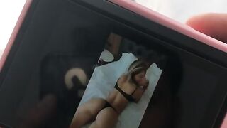 Mariana Morais Onlyfans (Video 67)