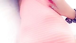 Mariana Morais Onlyfans (Video 66)