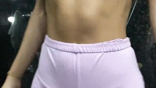 Mariana Morais Onlyfans (Video 62)