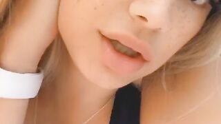 Mariana Morais Onlyfans (Video 59)