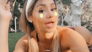 Mariana Morais Onlyfans (Video 48)