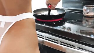 Mariana Morais Onlyfans (Video 29)