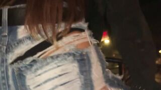 Mariana Morais Onlyfans (Video 15)