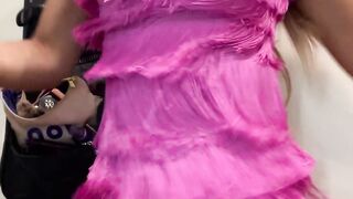 Mariana Morais Onlyfans (Video 10)