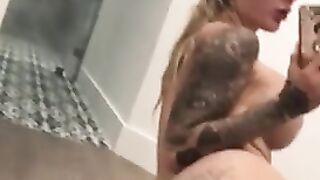 Jessica Weaver Onlyfans (Video 43)