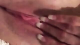 Jessica Weaver Onlyfans (Video 16)