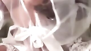 Jessica Weaver Onlyfans (Video 15)