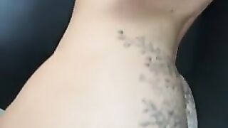 Jessica Weaver Onlyfans (Video 6)