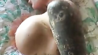 Jessica Weaver Onlyfans (Video 19)