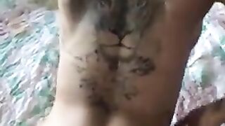 Jessica Weaver Onlyfans (Video 18)