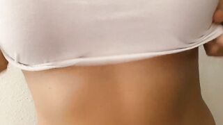 Ayshar Onlyfans (Video 27)