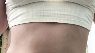 Ayshar Onlyfans (Video 24)