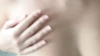 Ayshar Onlyfans (Video 19)