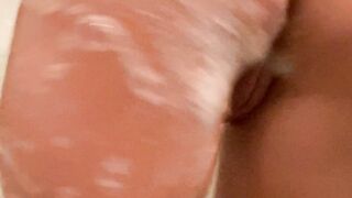 Ayshar Onlyfans (Video 8)