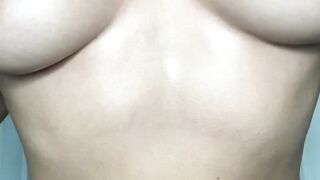 Ayshar Onlyfans (Video 9)