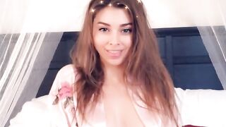 MollyX Onlyfans (Video 34)