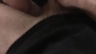 MollyX Onlyfans (Video 33)