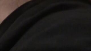 MollyX Onlyfans (Video 33)