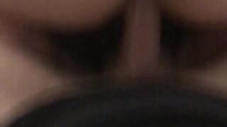 MollyX Onlyfans (Video 33)