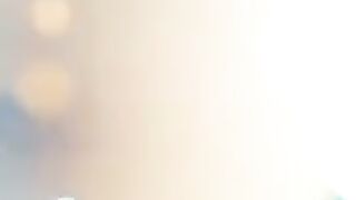 MollyX Onlyfans (Video 2)