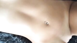 MollyX Onlyfans (Video 19)