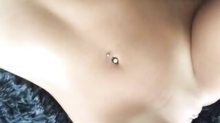 MollyX Onlyfans (Video 19)