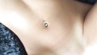 MollyX Onlyfans (Video 19)