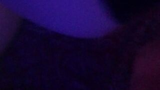 MollyX Onlyfans (Video 4)