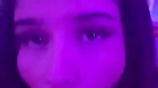 xoxosquirt Onlyfans (Video 12)