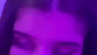 xoxosquirt Onlyfans (Video 12)