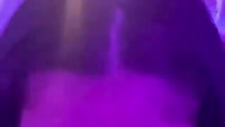 xoxosquirt Onlyfans (Video 12)