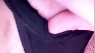 xoxosquirt Onlyfans (Video 10)