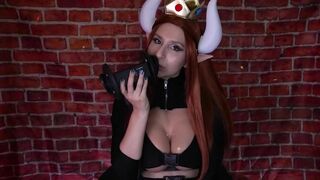 EmilyUwO