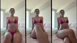 flexwness | Venessa Legrow PPV ONLYFANS