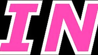 Xev Bellringer - Making Mommy Your Cum Slut