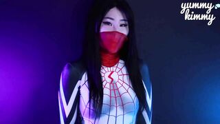YummyKimmy