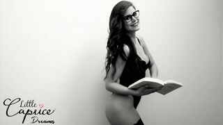 Sofia Rivers One Night Stand Part1.