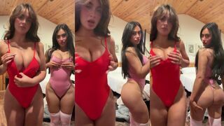 evana